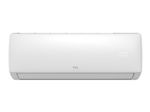 Klima TCL TAC-12CHSD/XA73IFS ELITE lite/inverter/A++/A+/R32/12000BTU/WiFi/4D/HEPA i AC filter/bela - Img 3