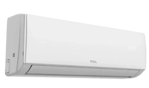 Klima TCL TAC-12CHSD/XA73IFS ELITE lite/inverter/A++/A+/R32/12000BTU/WiFi/4D/HEPA i AC filter/bela - Img 3