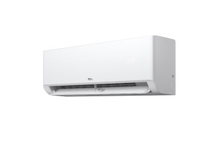 Klima TCL TAC-24CHSD/ZG31I/ SAVE IN/ /inverter/A+++/A++/R32/24000BTU/WiFi/bela - Img 5