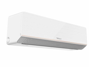 Klima TESLA TA35MMFT-1232IHWT/inverter/R32/12000BTU/A+++/A++/grejac spoljne jedinice/-25/wi-fi/bela - Img 3