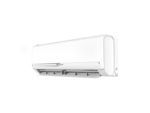 Klima Tesla TA36QQAT-1232IA/inverter/R32/12000BTU/A++/A+/grejac spoljne jedinice/-20/bela - Img 3