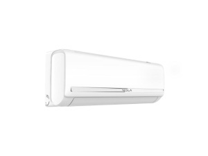 Klima Tesla TA36QQAT-1232IA/inverter/R32/12000BTU/A++/A+/grejac spoljne jedinice/-20/bela - Img 4