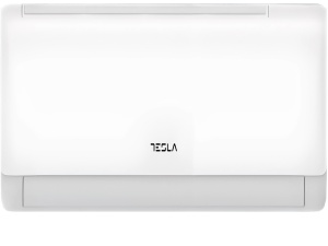 Klima TESLA TA36QQCT-1232IAWT/inverter/R32/12000BTU/A++/A+/grejac spoljne jedinice/-25/wi-fi/bela - Img 2