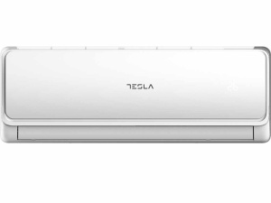 Klima TESLA TA71FFLL-2432IA/inverter/R32/24000BTU/A++/A+/-15/bela - Img 3