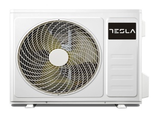 Klima TESLA TD34TP2T-1232IA/inverter/R32/A++/A+/12000BTU/bela - Img 3