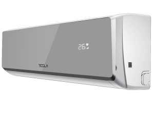 Klima TESLA TT34EX82SM-1232IAW/inverter/R32/12000BTU/A++/A+/-20/wi-fi/siva