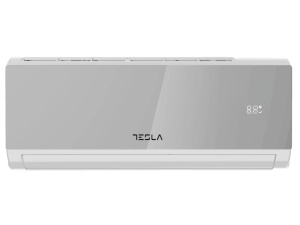 Klima TESLA TT34EX82SM-1232IAW/inverter/R32/12000BTU/A++/A+/-20/wi-fi/siva - Img 2