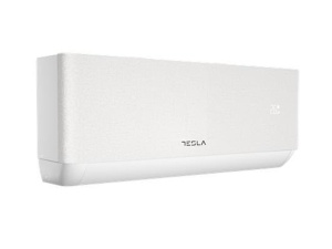 Klima TESLA TT34TP81-1232IHWT/inverter/R32/12000BTU/A+++/A++/grejac spoljne jedinice/-25/wi-fi/bela - Img 2