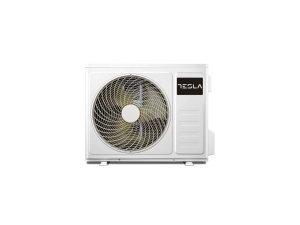 Klima TESLA TT34ZA31-1232IAW/inverter/R32/12000BTU/A++/A+/wifi/bela - Img 1