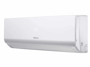 Klima TESLA TT51EXKC-1832IAW/inverter/R32/18000BTU/A++/A+/-20/wi-fi/bela - Img 2