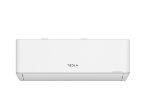 Klima TESLA TT51TP21-1832IAW inverter/R32/18000BTU/wi-fi