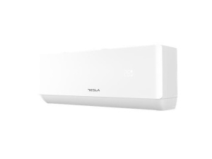 Klima TESLA TT51TP91-1832IHWT/inverter/R32/18000BTU/A+++/A++/grejac spoljne jedinice/-25/wi-fi/bela - Img 3