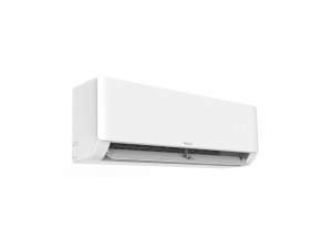 Klima TESLA TT51ZA31-1832IAW/inverter/R32/18000BTU/A++/A+/-20/wifi/bela