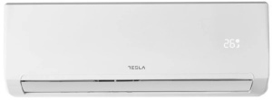 Klima TESLA uredjaj TD34TD2-1232IA inverter * R32, 12000BTU, A++,A+,bela,60 dBa -20C - Img 3