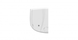Klima uređaj Fox FAC-12INJP62G Inverter/grejač spoljnje jedinice - Img 3