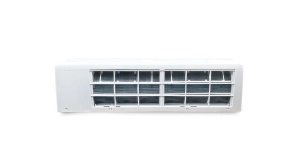 Klima uređaj Fox FAC-24PRO-62G Inverter wifi - Img 3