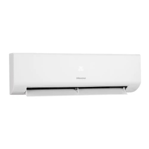 Klima uređaj Hisense Comfort 24K KE70BT2EG Inverter - Img 2