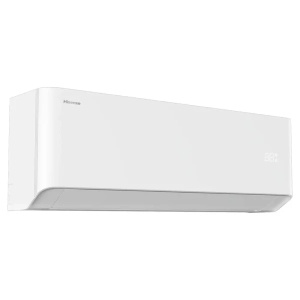 Klima uređaj Hisense UniHB 12K HB35XU0AG/AS35XU0EW - Img 3