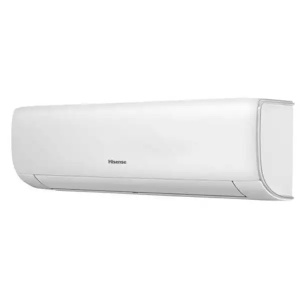 Klima uređaj Hisense Wings HINano 18K/KB50XS1EG/inverter - Img 3