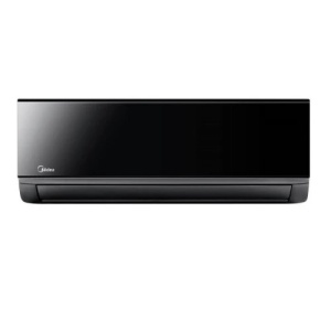 Klima uređaj Midea AG-18NXD0.WIK Inverter black