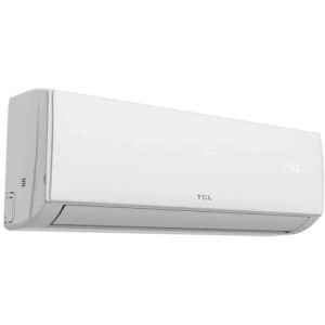 Klima uređaj TCL TAC-12CHSD/XA73IS ELITE/A++/A+/R32/12000Btu/4D/HEPA i AC filter/bela - Img 3