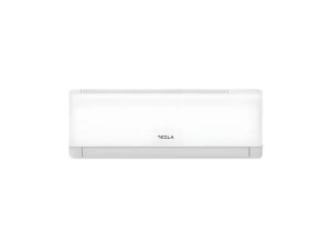 Klima uređaj Tesla TA36QQCT-1232IAW/inverter/R32/12000Btu/A++/A+/-20 wifi/bela