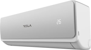 Klima uređaj Tesla TA71FFLL-2432IA - Img 2