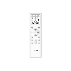 Klima uređaj TESLA TC52G301-1832IA/inverter/R32/18000Btu/A++/A+/bela - Img 2
