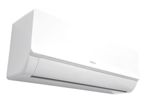 Klime TESLA TM35GP18-1232IAW/inverter/R32/12000BTU/A++/A+/wifi/bela - Img 3