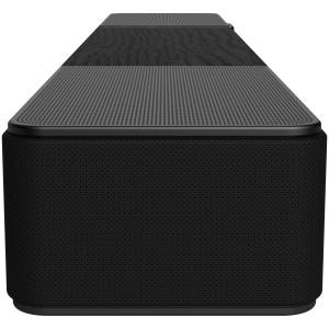 Klipsch Flexus Soundbar Core 100 2.1 Dolby Atmos, Black 1071981 - Img 3