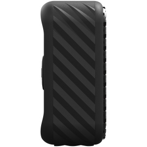 Klipsch Portable Speaker Austin, Black 1072094 - Img 4