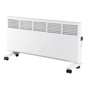 Konvektorska grejalica Prosto FK-Y113W/25 - 2500W
