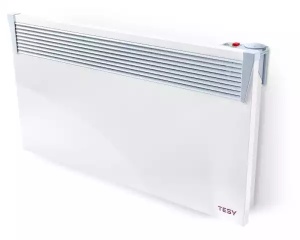 Konvektorski radijator Tesy CN 03 300 MIS F snaga 3000W/mehaničko podešavanje/sa nogarima - Img 2