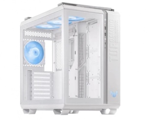 Kućište Asus Tuf Gaming GT502 PLUS TG