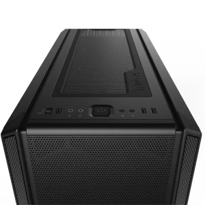 Kućište Be Quiet Silent Base 802 Black BG039 - Img 3