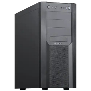 Kućište Chieftec CW-01B-OP