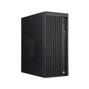 Kuciste Chieftec UNI Series Crni, mATX BS-20B-OP * - Img 1