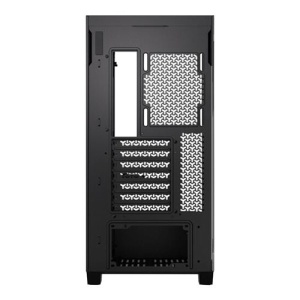 Kuciste Corsair 3500X RS-R ARGB, CC-9011322-WW - Img 3