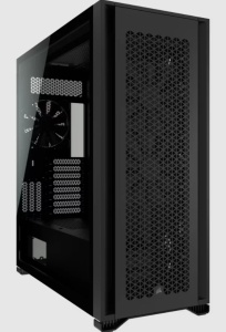 Kuciste Corsair 7000D AIRFLOW CC-9011218-WW