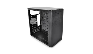 Kućište DeepCool WAVE V2, DP-MATX-DPWAVE2 - Img 6