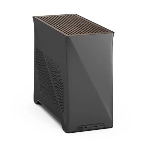 Kućište Fractal Design Era 2 Charcoal, FD-C-ERA2N-02 - Img 5