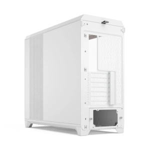Kućište Fractal Design Meshify 3 XL Ambience Pro RGB White TG, FD-C-MES3X-05 - Img 3