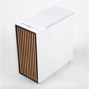 Kućište Fractal Design North Chalk White, FD-C-NOR1C-03 - Img 5