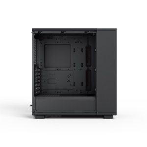 Kuciste FractalDesign Epoch Black TG RGB Light tint, FD-C-EPO1A-04 - Img 3