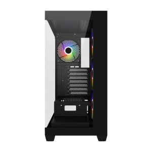Kućište FSP M340-BA - Img 2