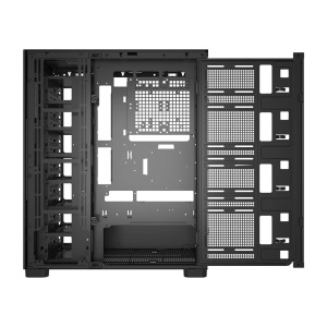 Kućište FSP UB660-B POC0000310 - Img 2