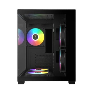 Kućište Gamdias Aura GC101M - Img 2