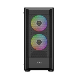 Kućište Gamdias Aura GC6 Ellite ARGB GP650W - Img 4