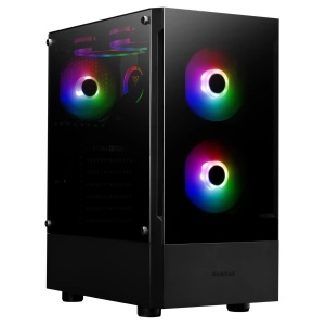 Kućište Gamdias Talos E3 - Img 1