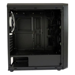 Kućište LC Power LC-703B-ON Quad-Luxx * - Img 2